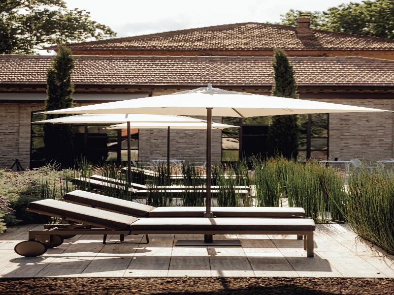 Villa Corallo image