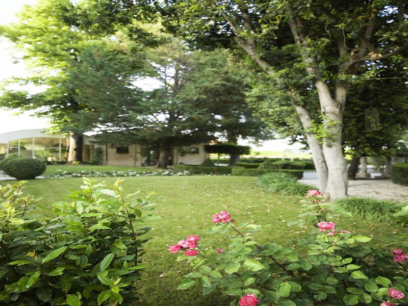 Villa Corallo image