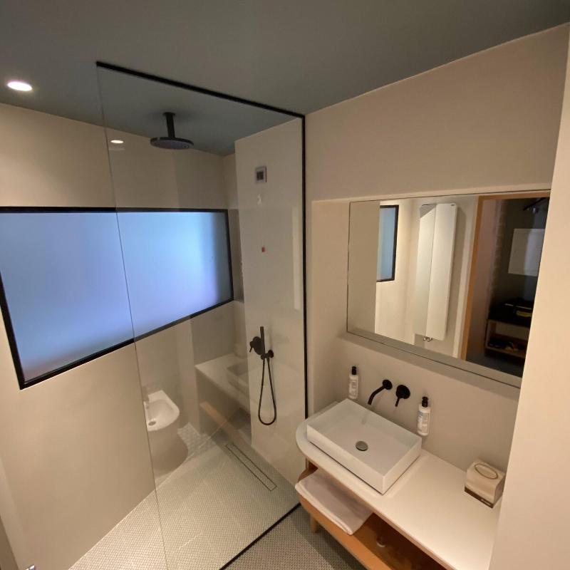 Demo Hotel Design Emotion image