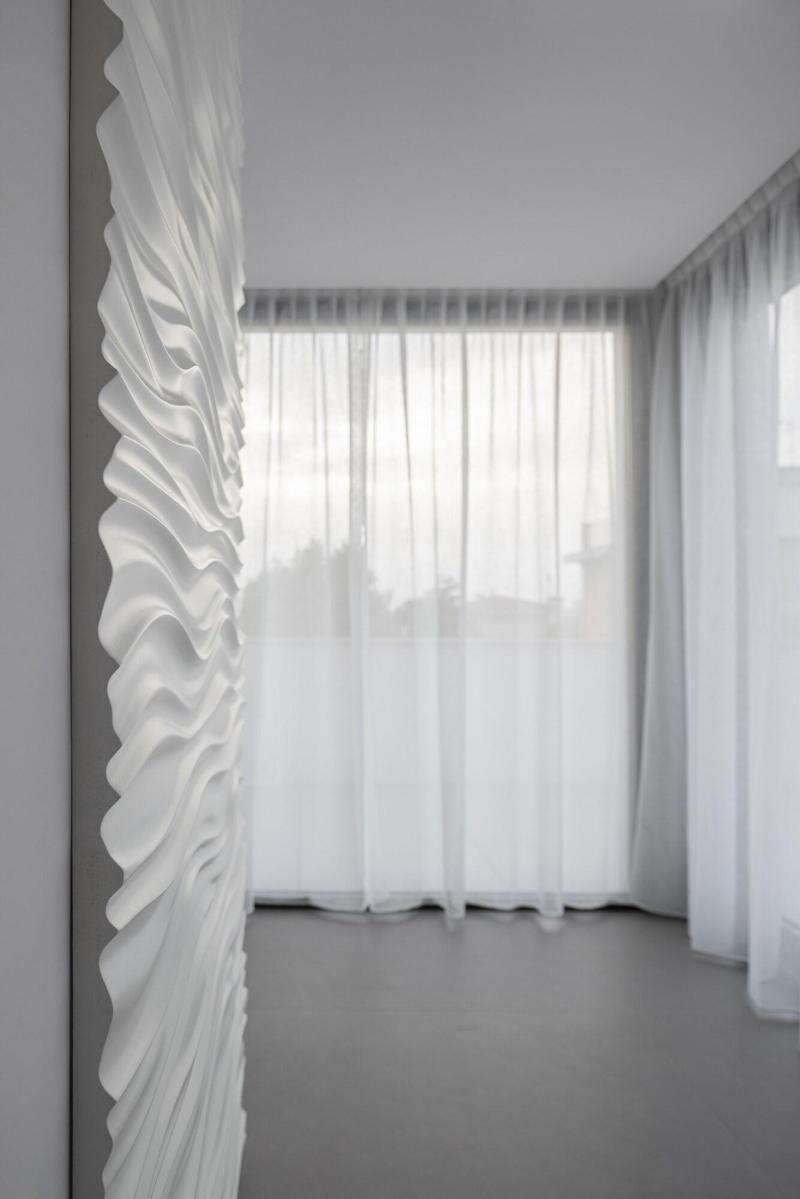 Demo Hotel Design Emotion image