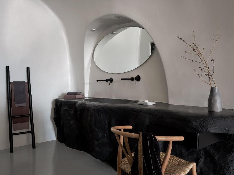 Olvos Luxury Suites image