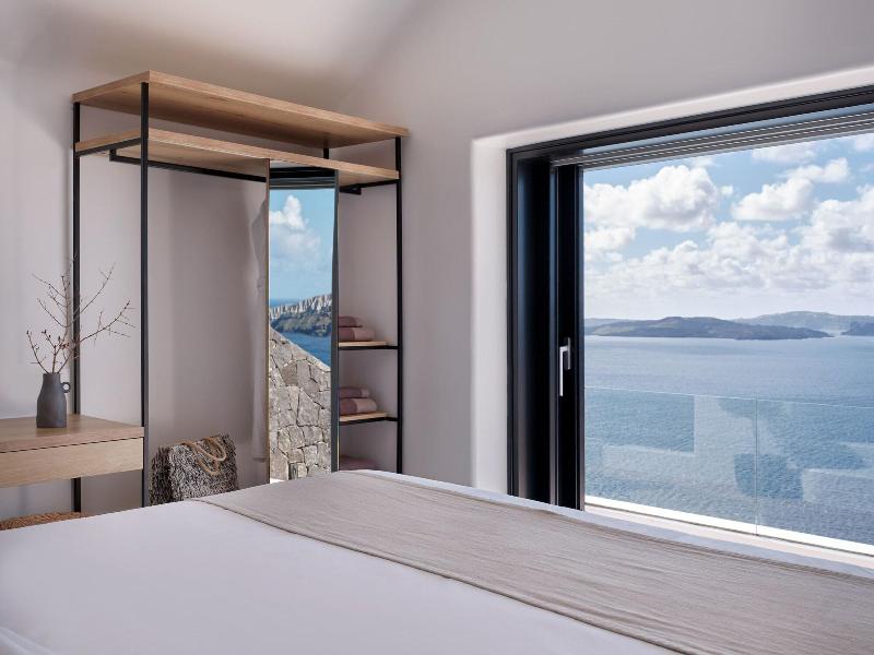 Olvos Luxury Suites image