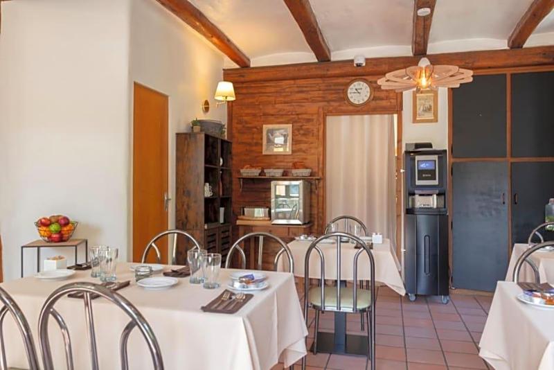 Chalet Hv Tel Le Belvv Dv Re image