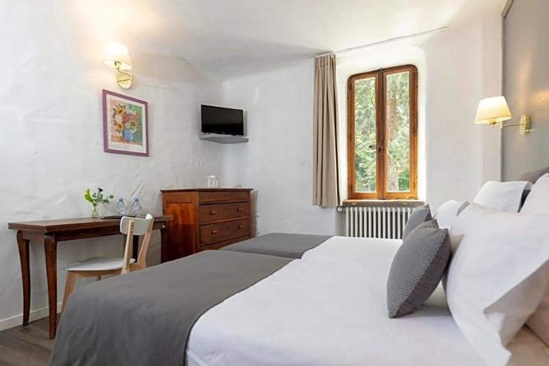 Chalet Hv Tel Le Belvv Dv Re image