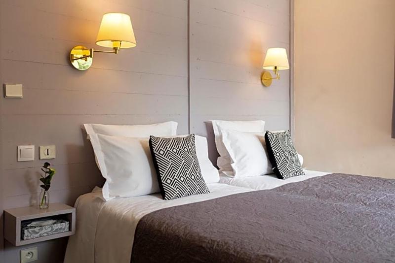 Chalet Hv Tel Le Belvv Dv Re image