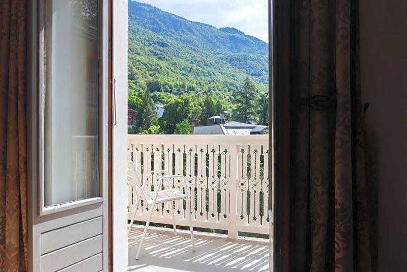 Chalet Hv Tel Le Belvv Dv Re image