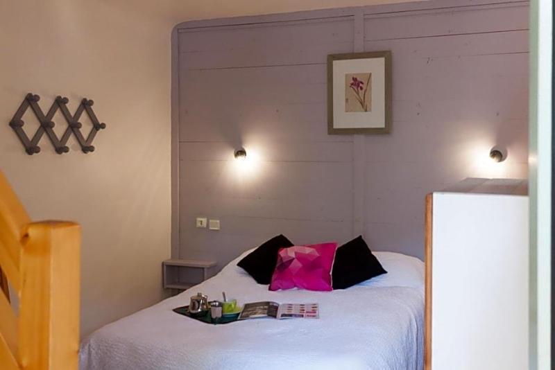 Chalet Hv Tel Le Belvv Dv Re image