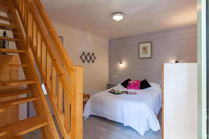 Chalet Hv Tel Le Belvv Dv Re image