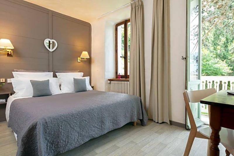 Chalet Hv Tel Le Belvv Dv Re image