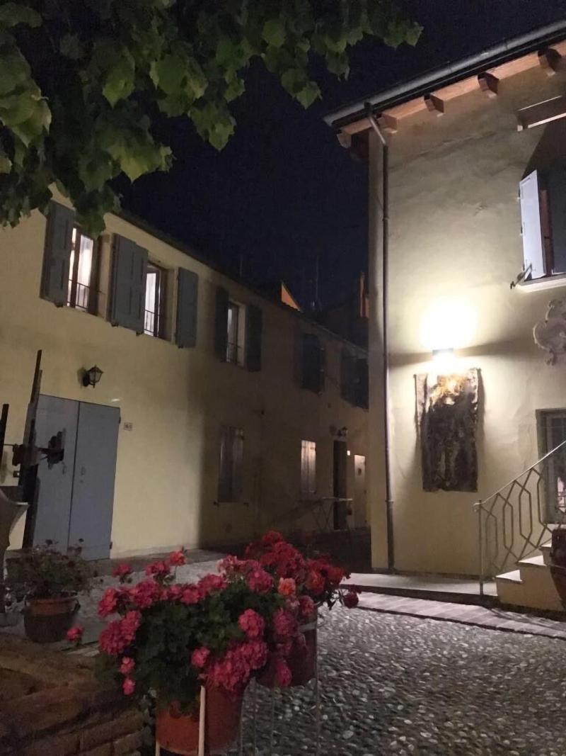 Cesare Magli E Figli Residenza D'epoca image