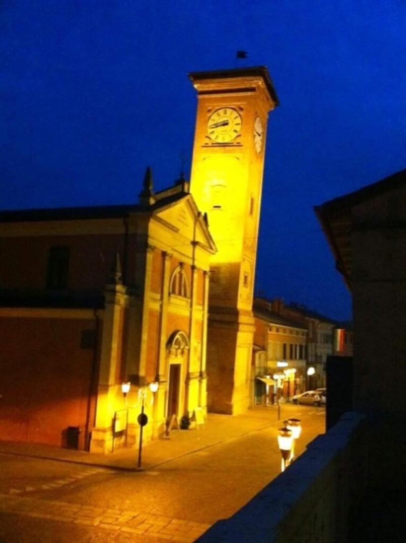 Cesare Magli E Figli Residenza D'epoca image
