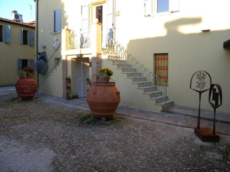 Cesare Magli E Figli Residenza D'epoca image