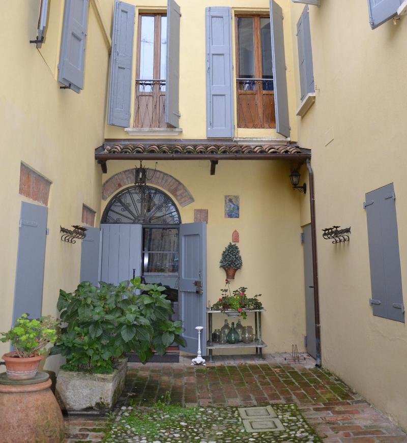 Cesare Magli E Figli Residenza D'epoca image