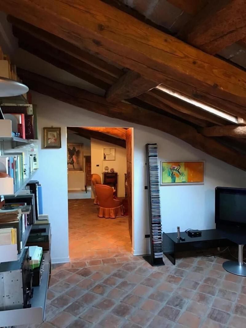 Cesare Magli E Figli Residenza D'epoca image