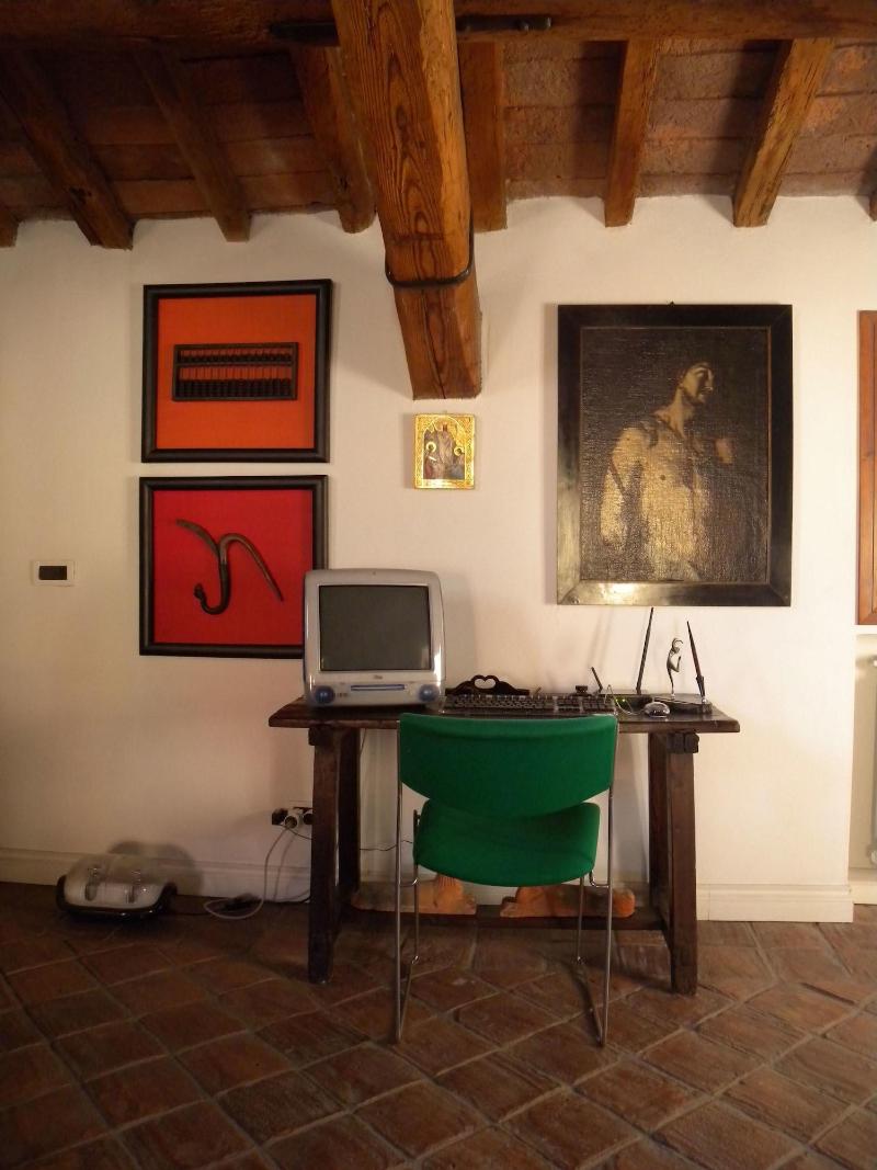 Cesare Magli E Figli Residenza D'epoca image