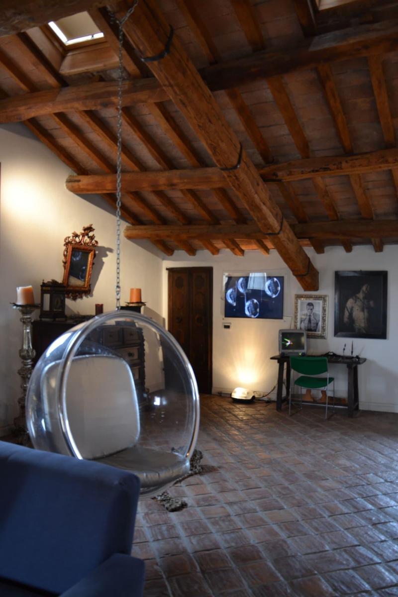 Cesare Magli E Figli Residenza D'epoca image