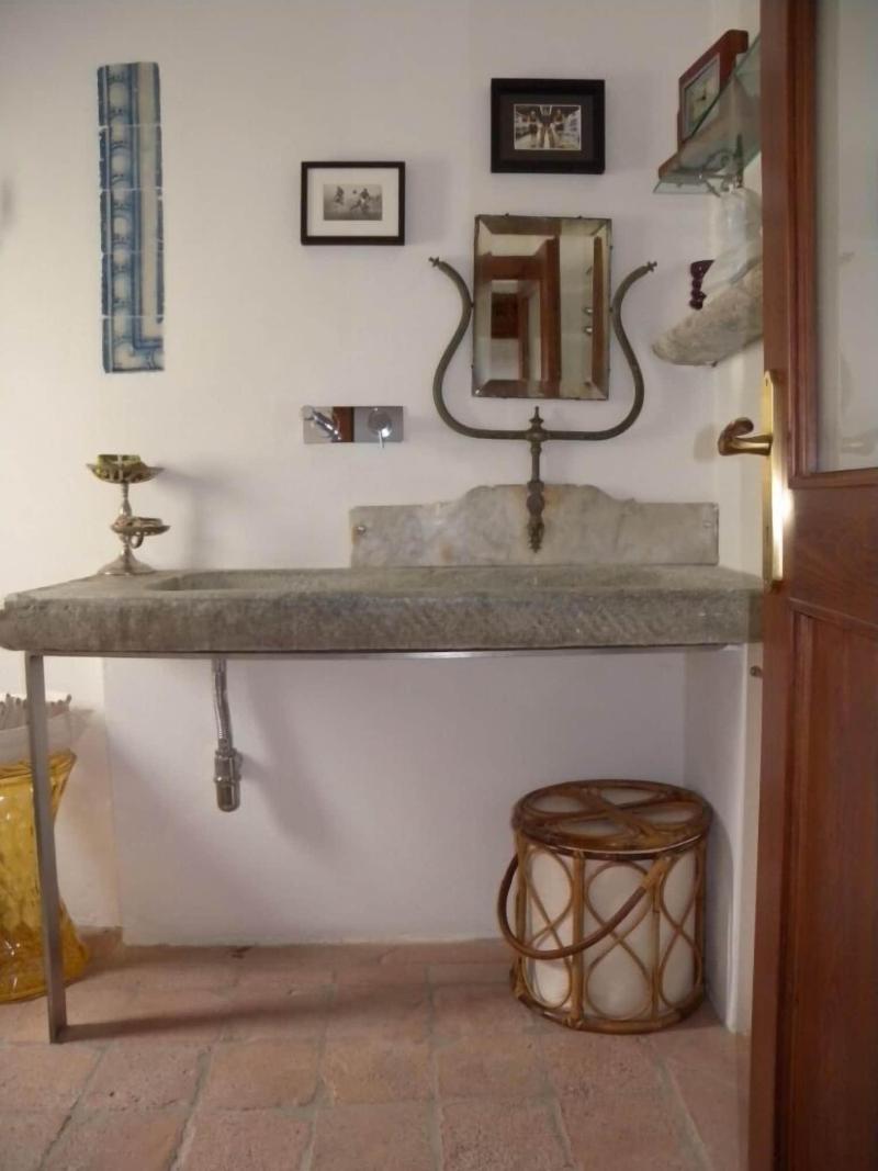 Cesare Magli E Figli Residenza D'epoca image