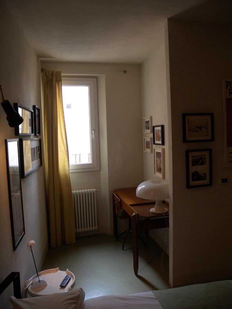 Cesare Magli E Figli Residenza D'epoca image