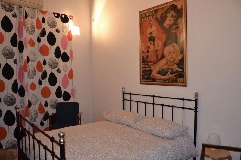 Cesare Magli E Figli Residenza D'epoca image