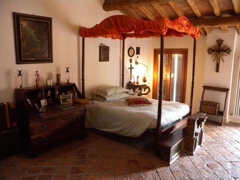 Cesare Magli E Figli Residenza D'epoca image