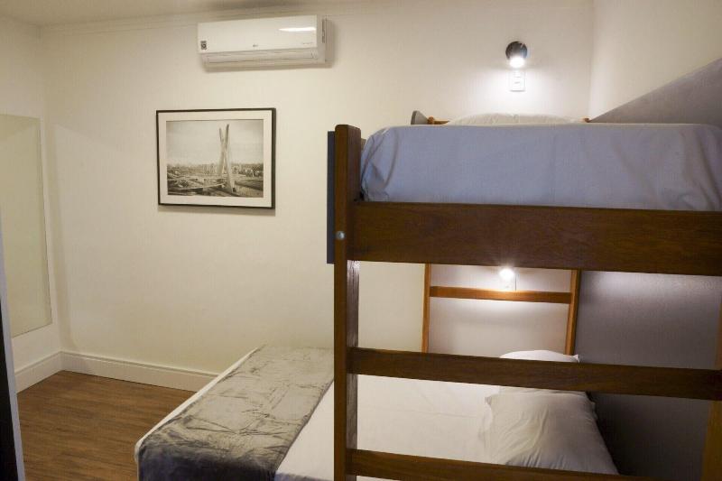 Hostel More Sp — photo 3