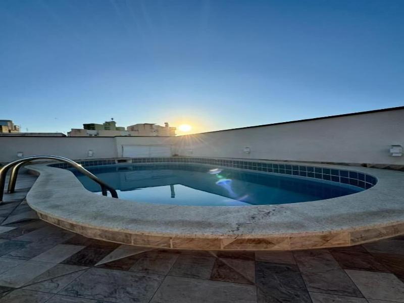 Hotel Ma O De Fatima