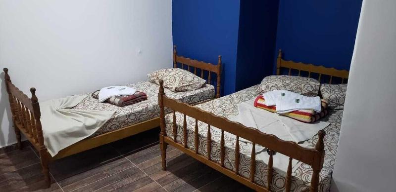 Hotel Ma O De Fatima — photo 87