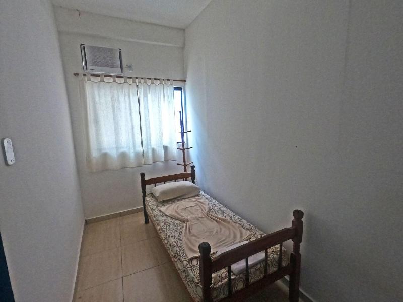 Hotel Ma O De Fatima — photo 89
