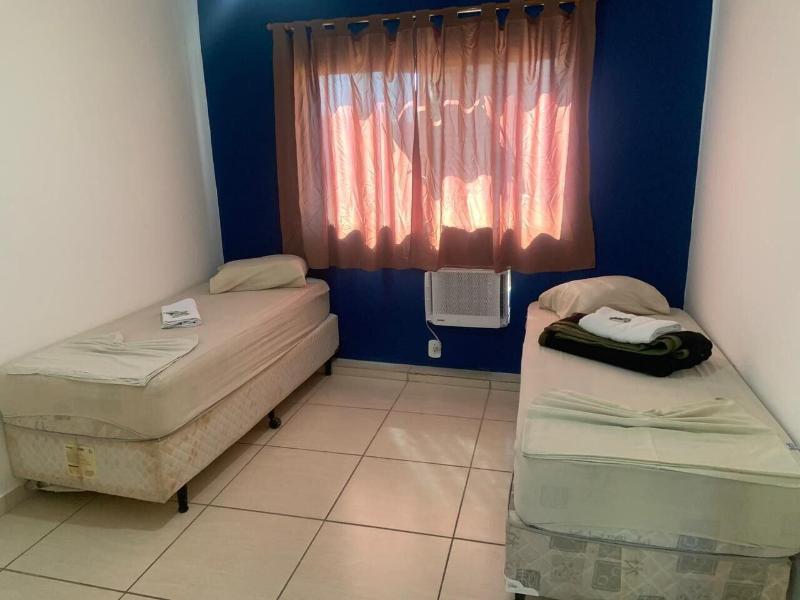 Hotel Ma O De Fatima — photo 73
