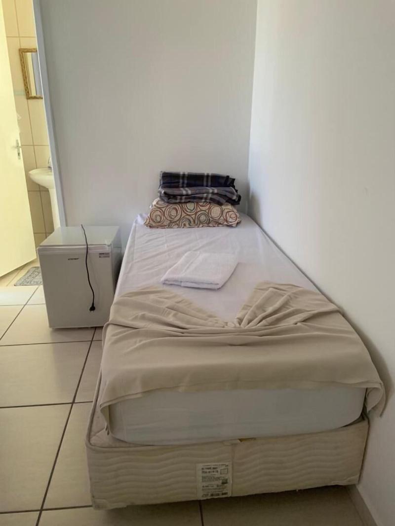 Hotel Ma O De Fatima — photo 72