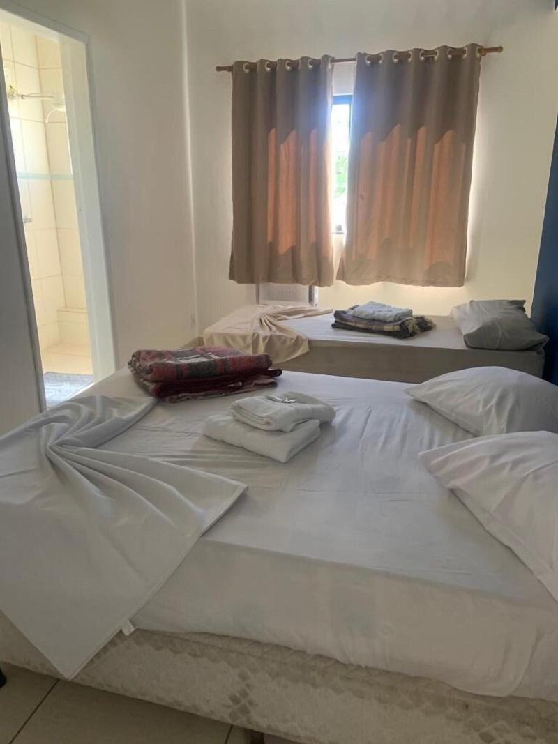 Hotel Ma O De Fatima — photo 56