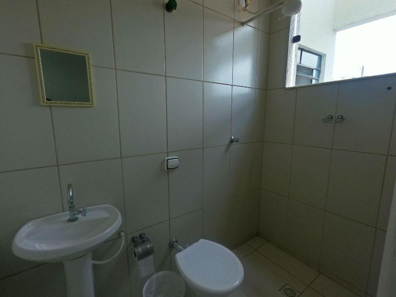 Hotel Ma O De Fatima — photo 71
