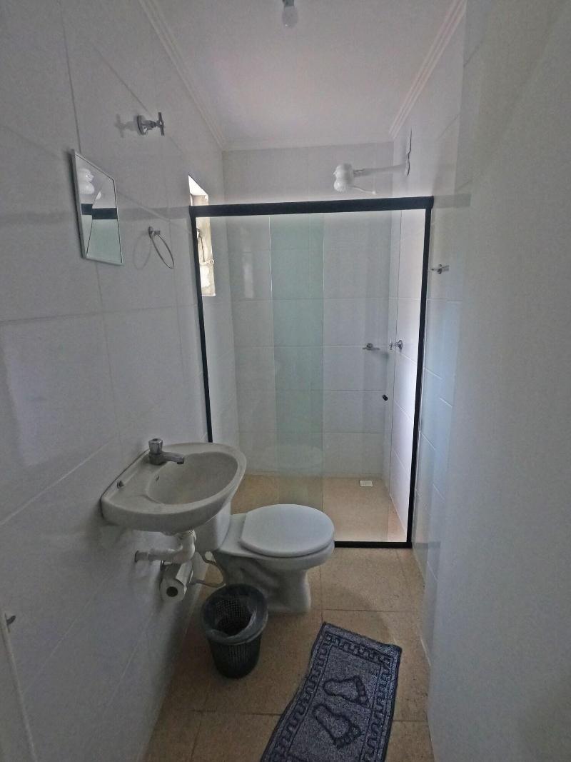Hotel Ma O De Fatima — photo 68