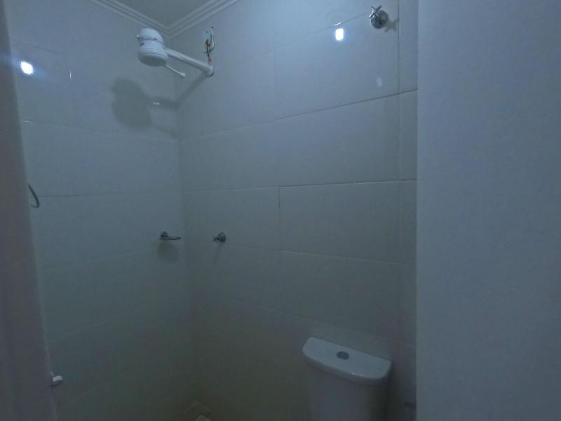 Hotel Ma O De Fatima — photo 66