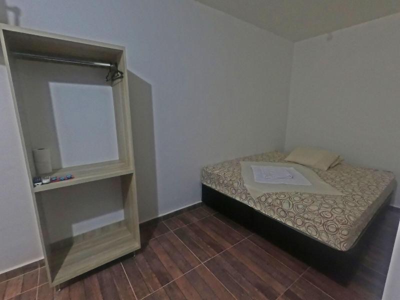 Hotel Ma O De Fatima — photo 83