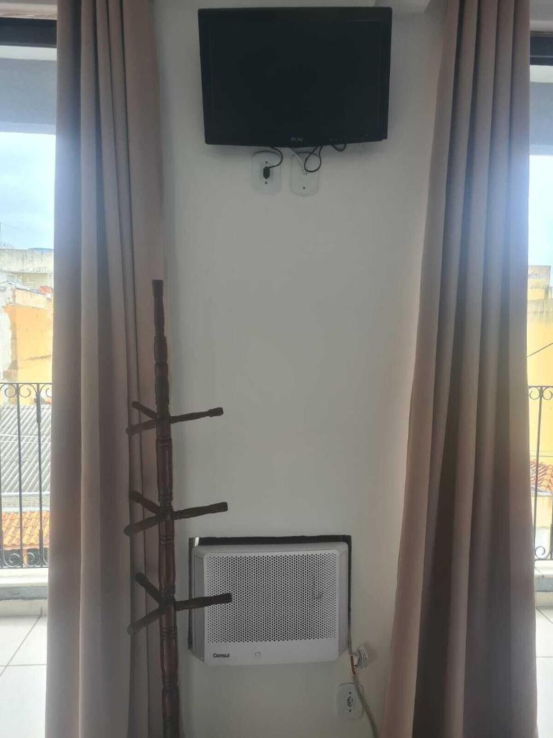 Hotel Ma O De Fatima — photo 81