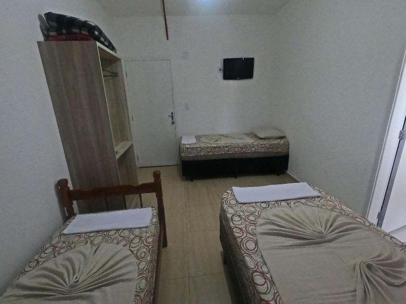Hotel Ma O De Fatima — photo 80