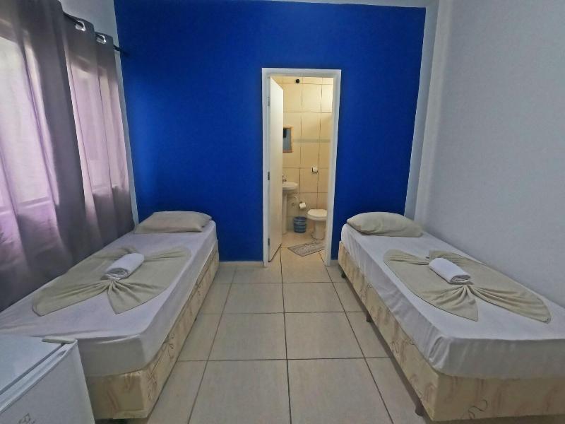 Hotel Ma O De Fatima — photo 97