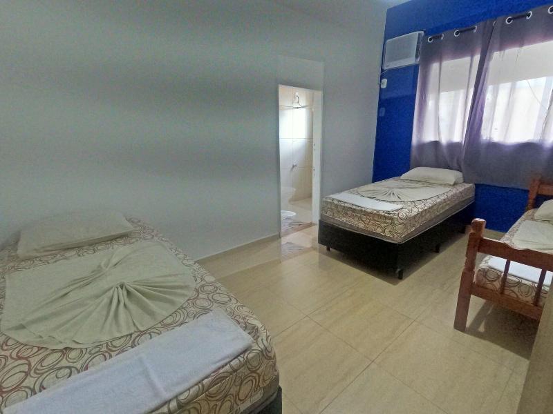 Hotel Ma O De Fatima — photo 96