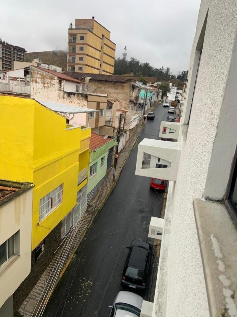 Hotel Ma O De Fatima — photo 12
