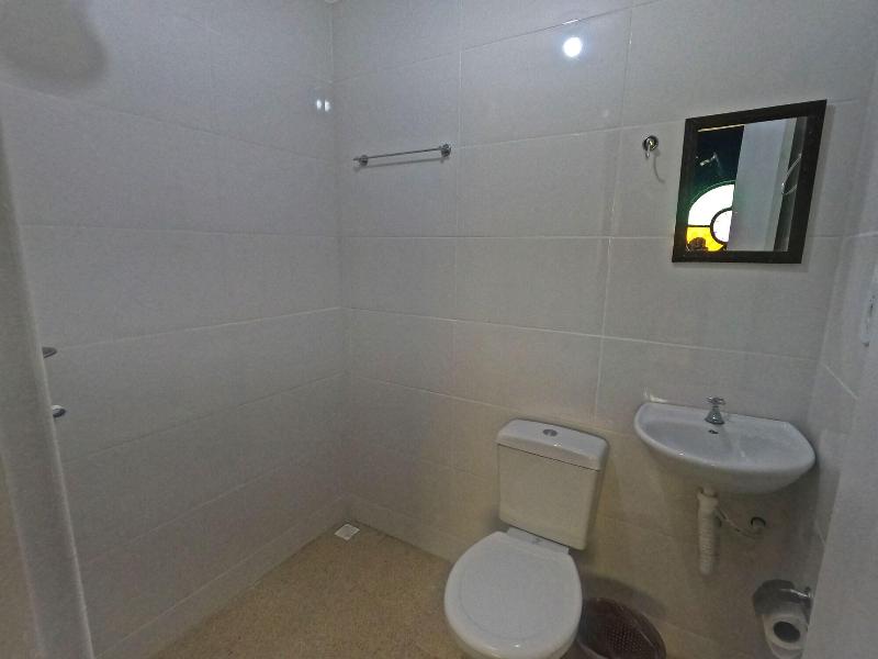 Hotel Ma O De Fatima — photo 10