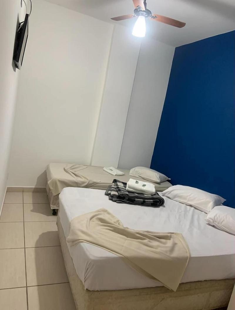 Hotel Ma O De Fatima — photo 7