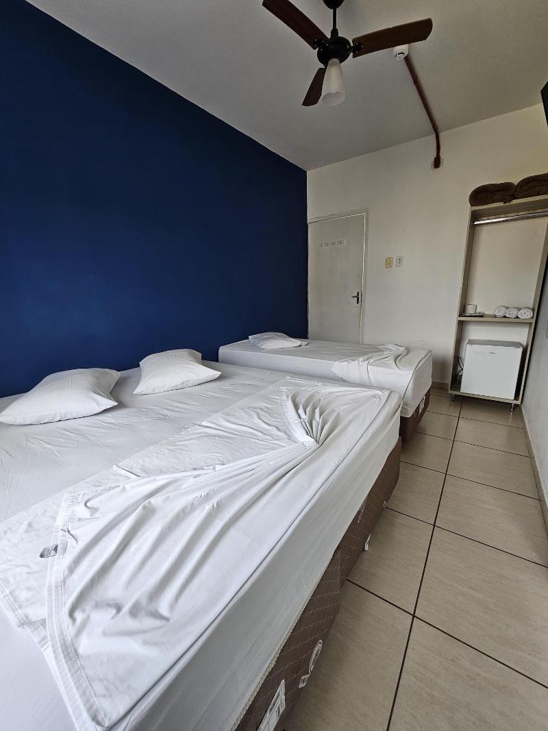 Hotel Ma O De Fatima — photo 14