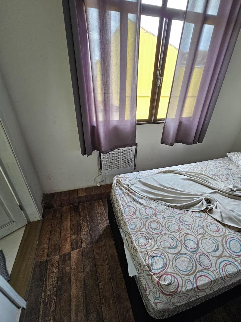 Hotel Ma O De Fatima — photo 23