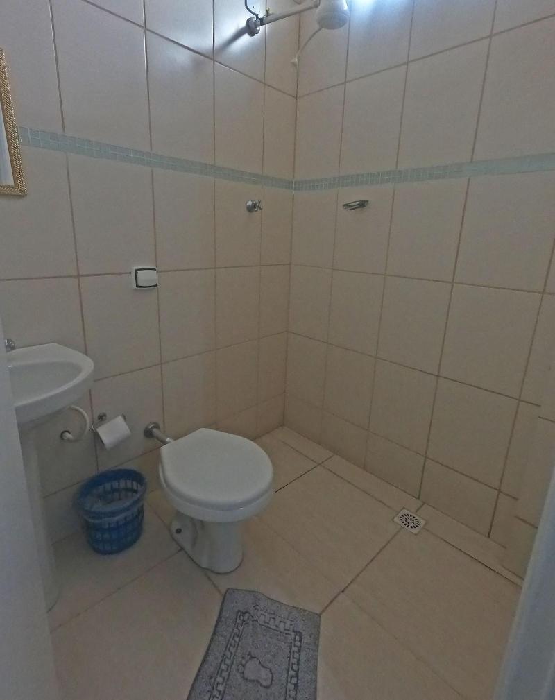Hotel Ma O De Fatima — photo 21