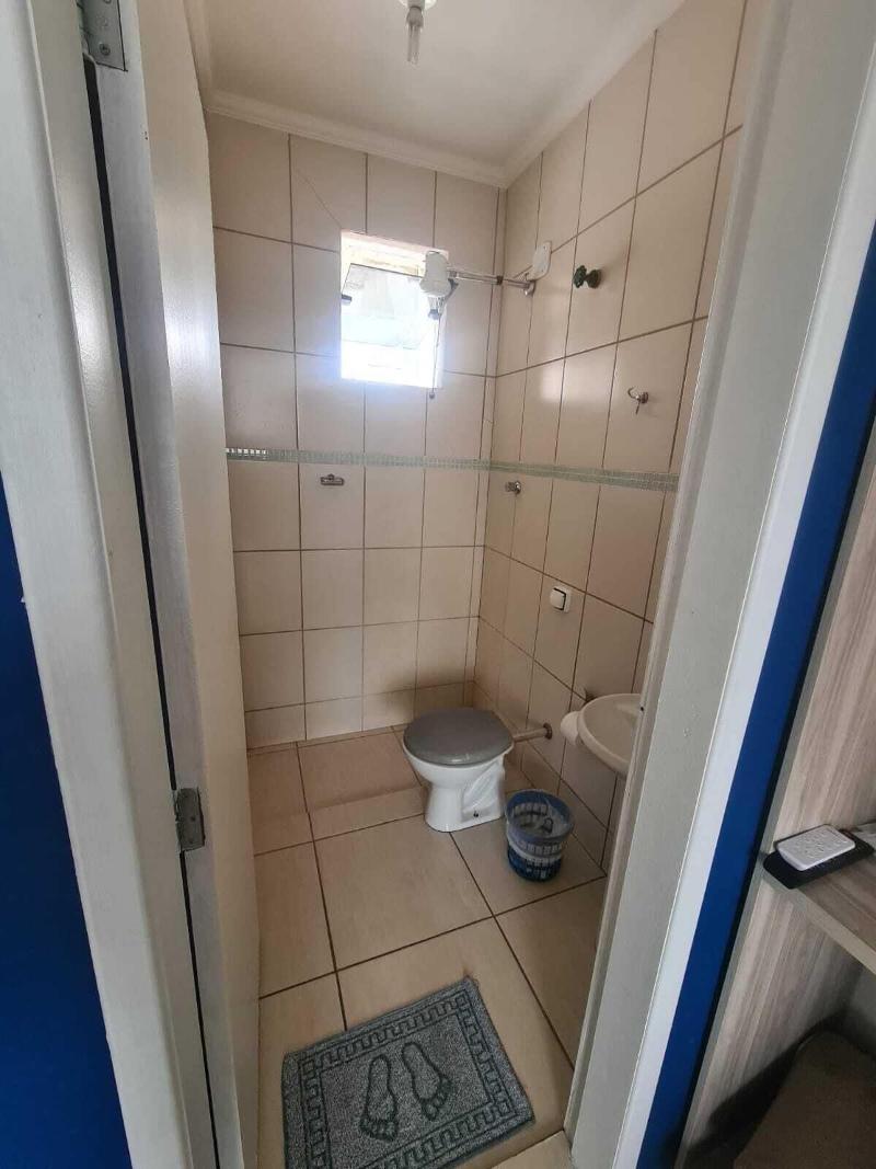 Hotel Ma O De Fatima — photo 20