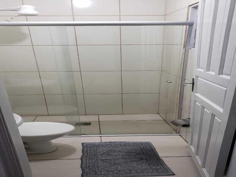 Hotel Ma O De Fatima — photo 19