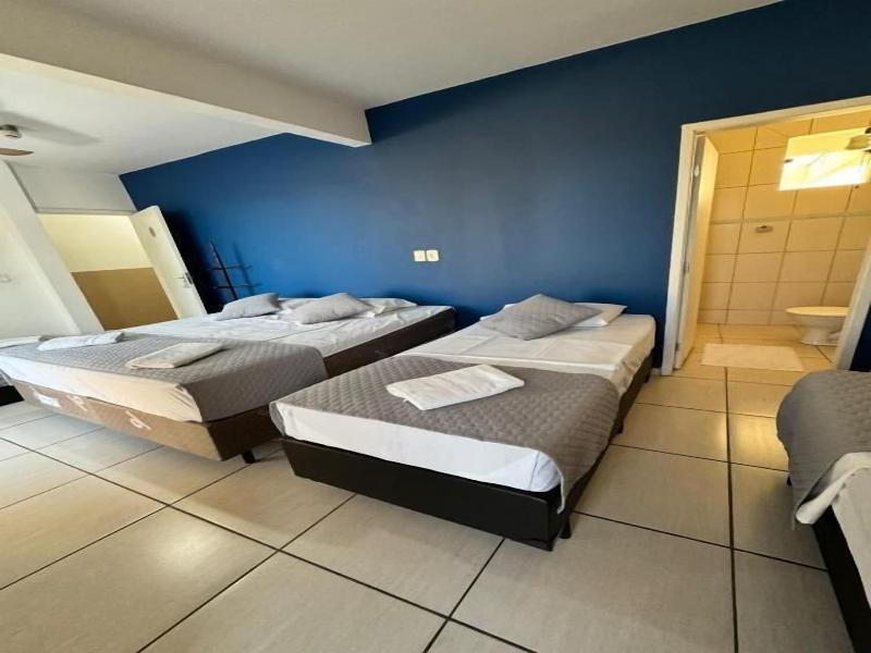 Hotel Ma O De Fatima — photo 18