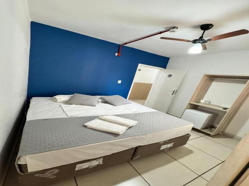 Hotel Ma O De Fatima — photo 17