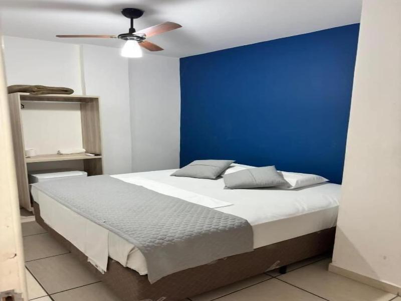 Hotel Ma O De Fatima — photo 16